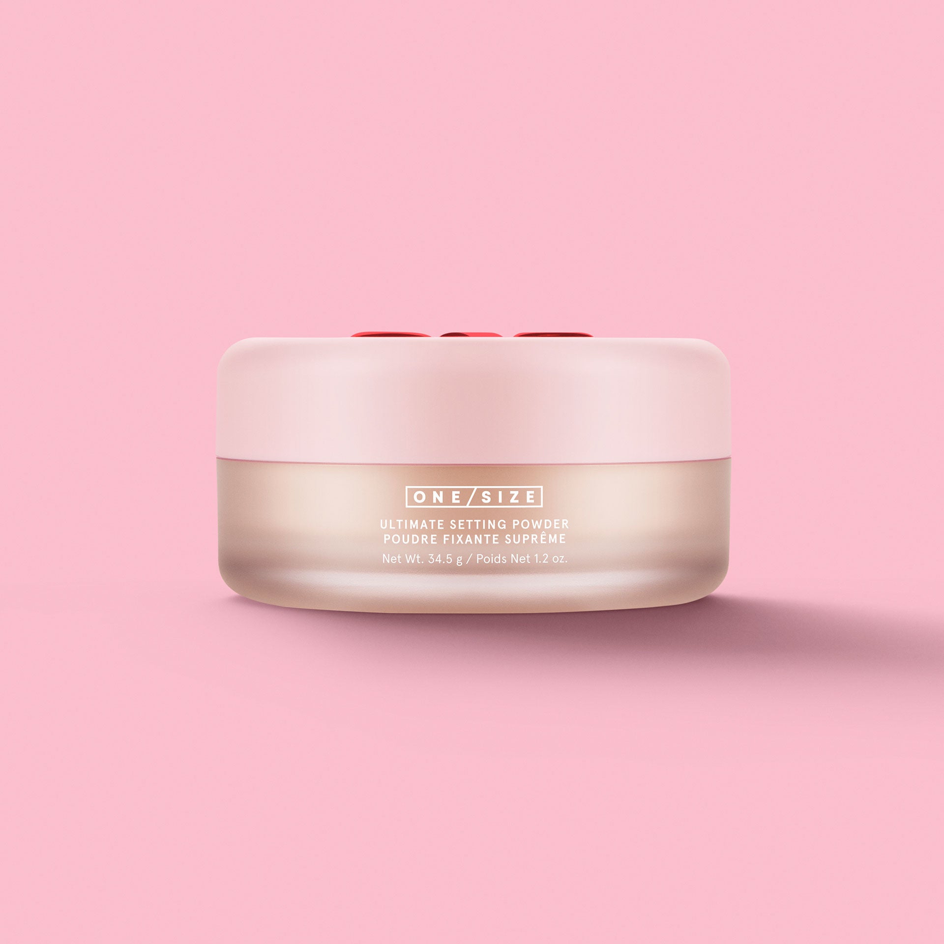 One/Size Beauty Review Must Read This Before Buying