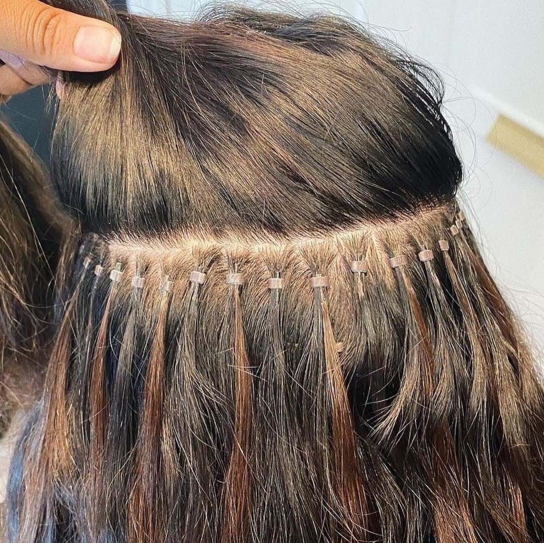 Perfect Locks Review - Must Read This Before Buying