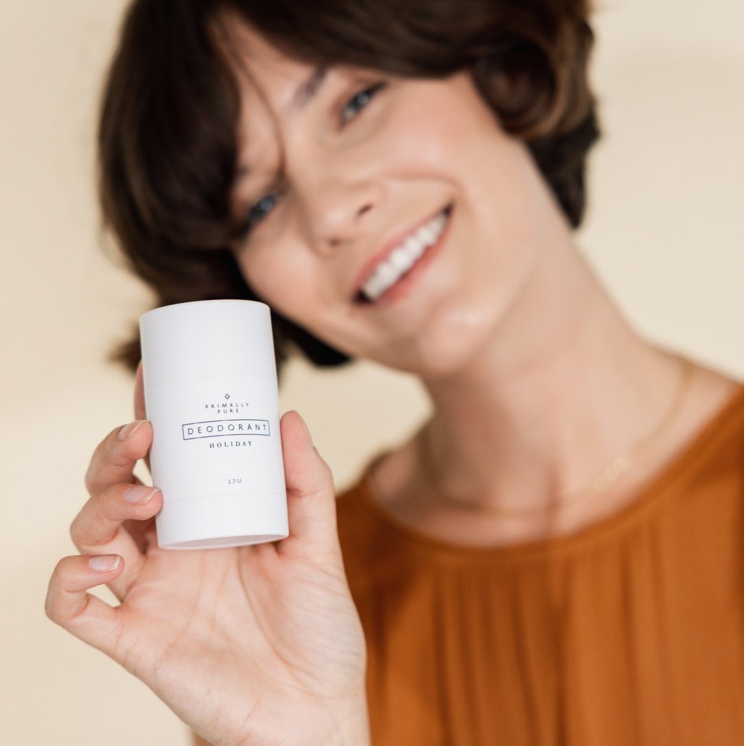 Primally Pure Review Must Read This Before Buying