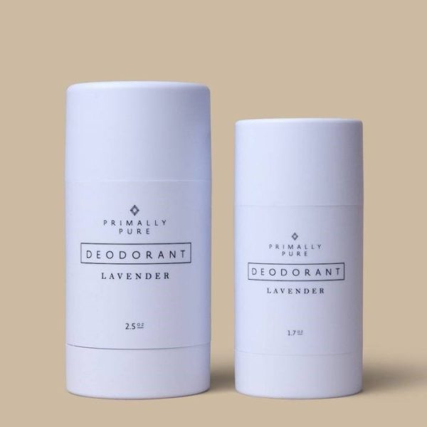 Primally Pure Review Must Read This Before Buying