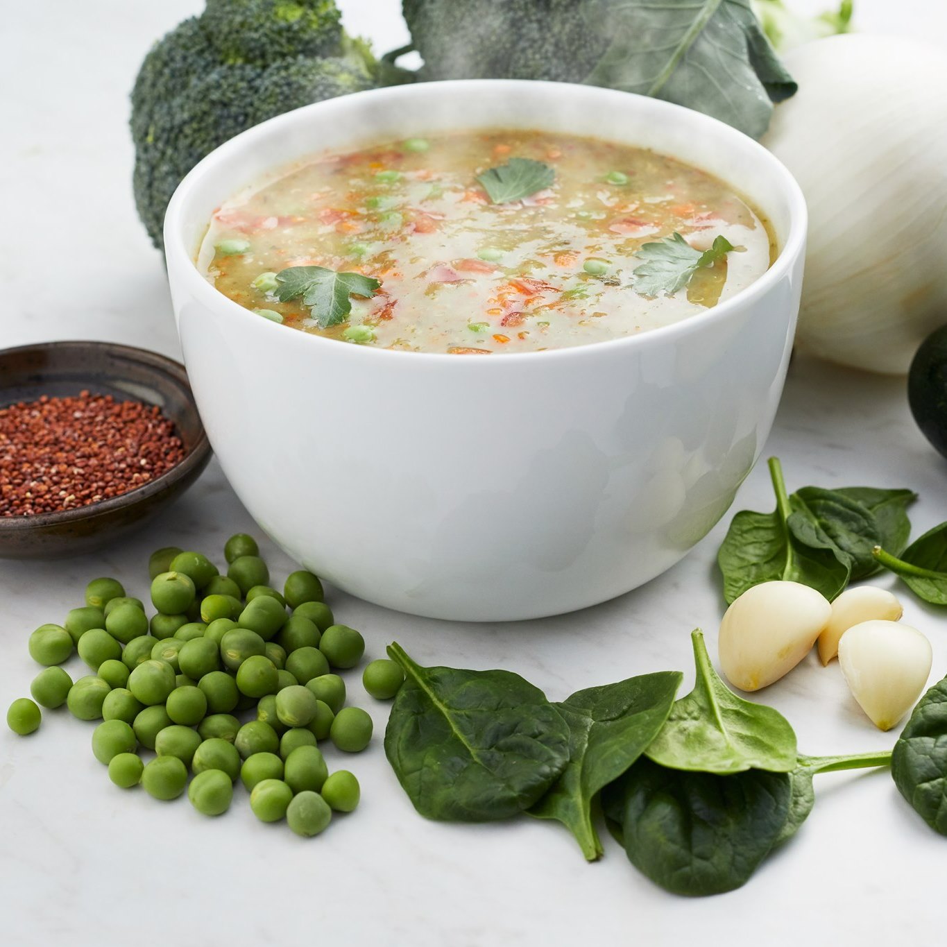 Prolon Diet Review Must Read This Before Buying