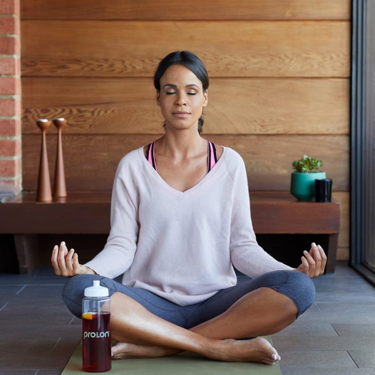 Prolon Diet Review Must Read This Before Buying