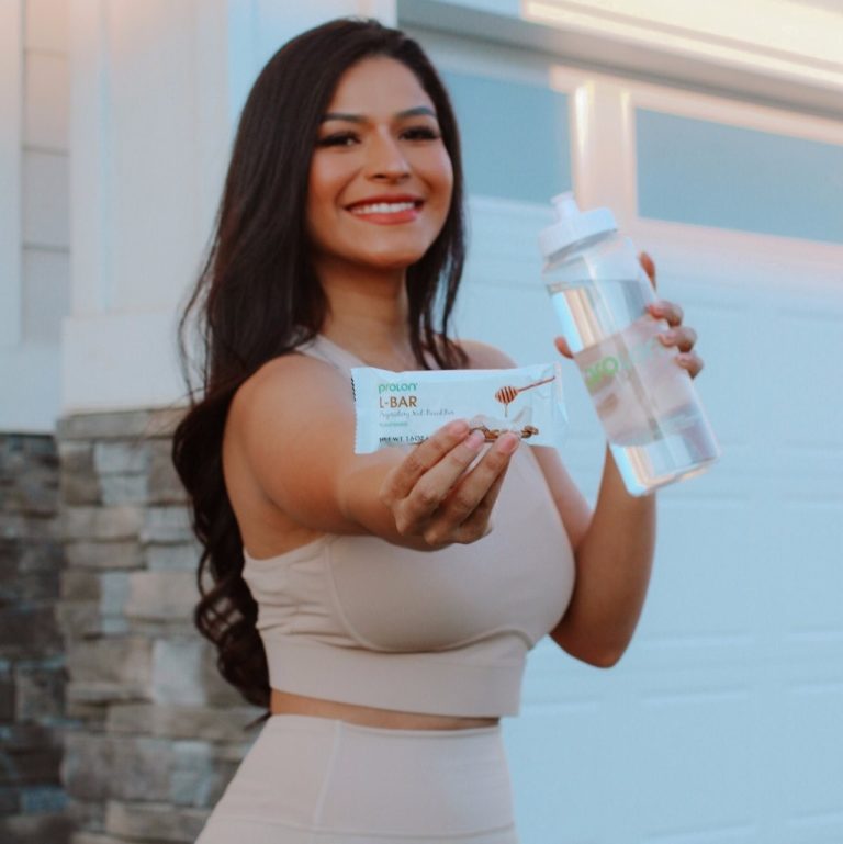 Prolon Diet Review Must Read This Before Buying