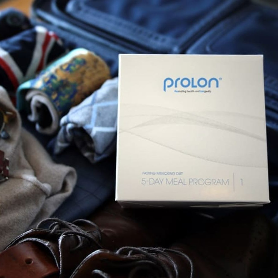 ProLon Diet Review