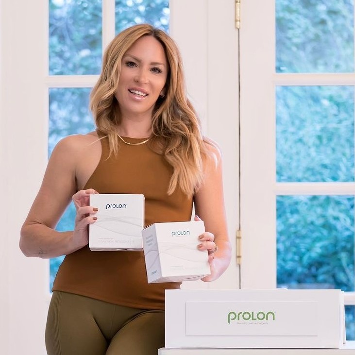 ProLon Diet Review