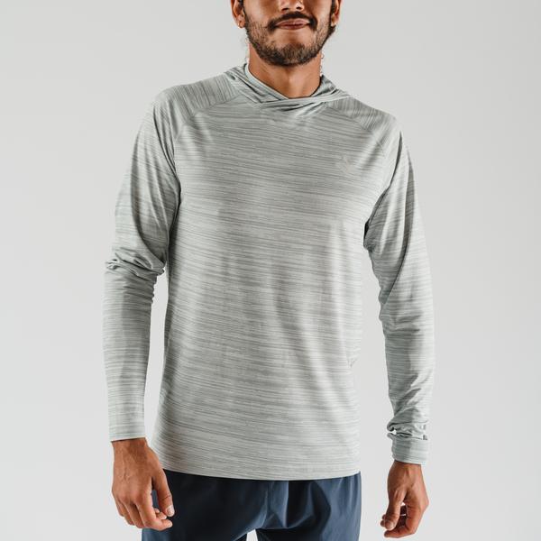 Rabbit Deflector Upf 30 Shirt Review