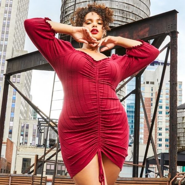 Rainbow Shops Review Must Read This Before Buying