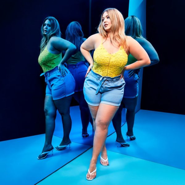 Rainbow Shops Review Must Read This Before Buying