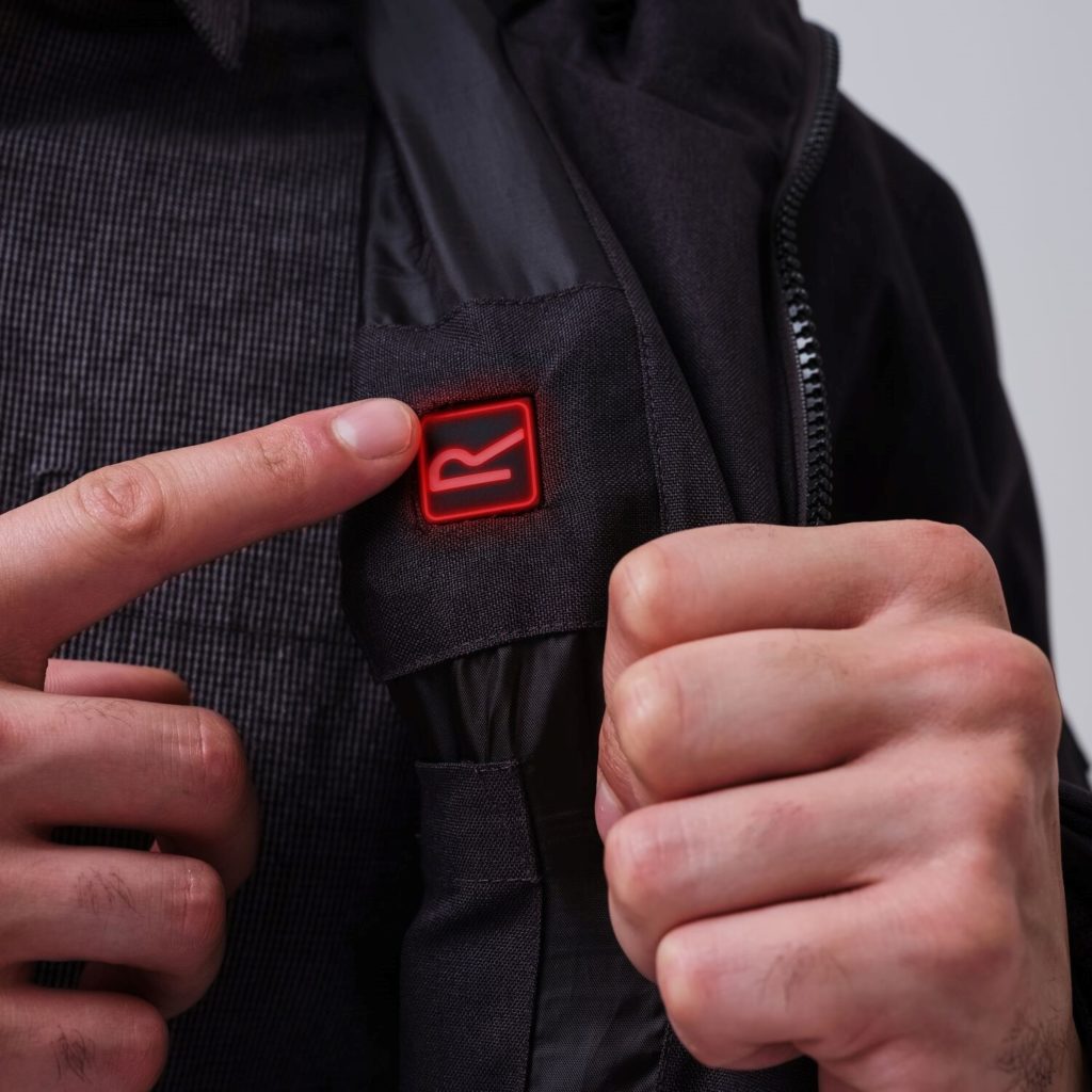 Regatta Clothing Review Must Read This Before Buying