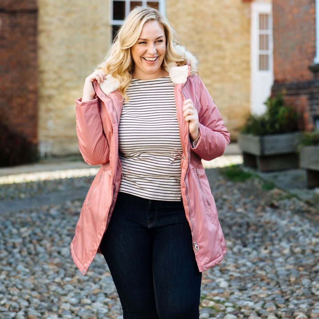 Regatta Clothing Review Must Read This Before Buying