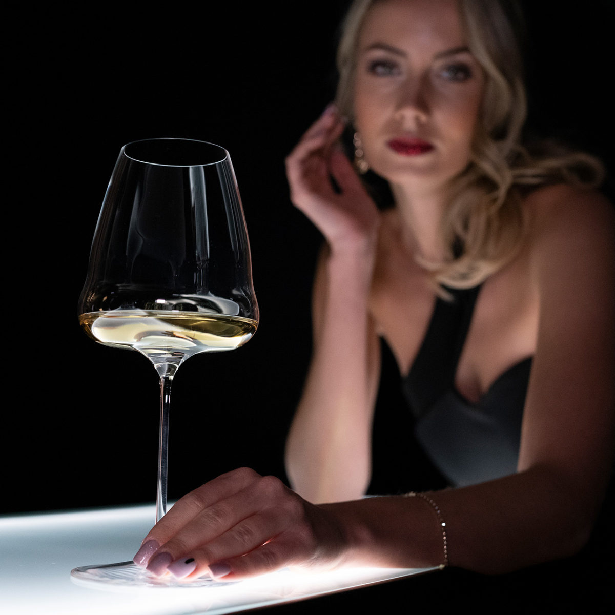 Riedel Wine Glasses Review Must Read This Before Buying