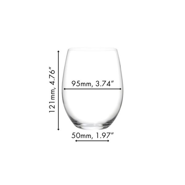 Riedel Wine Glasses Review Must Read This Before Buying