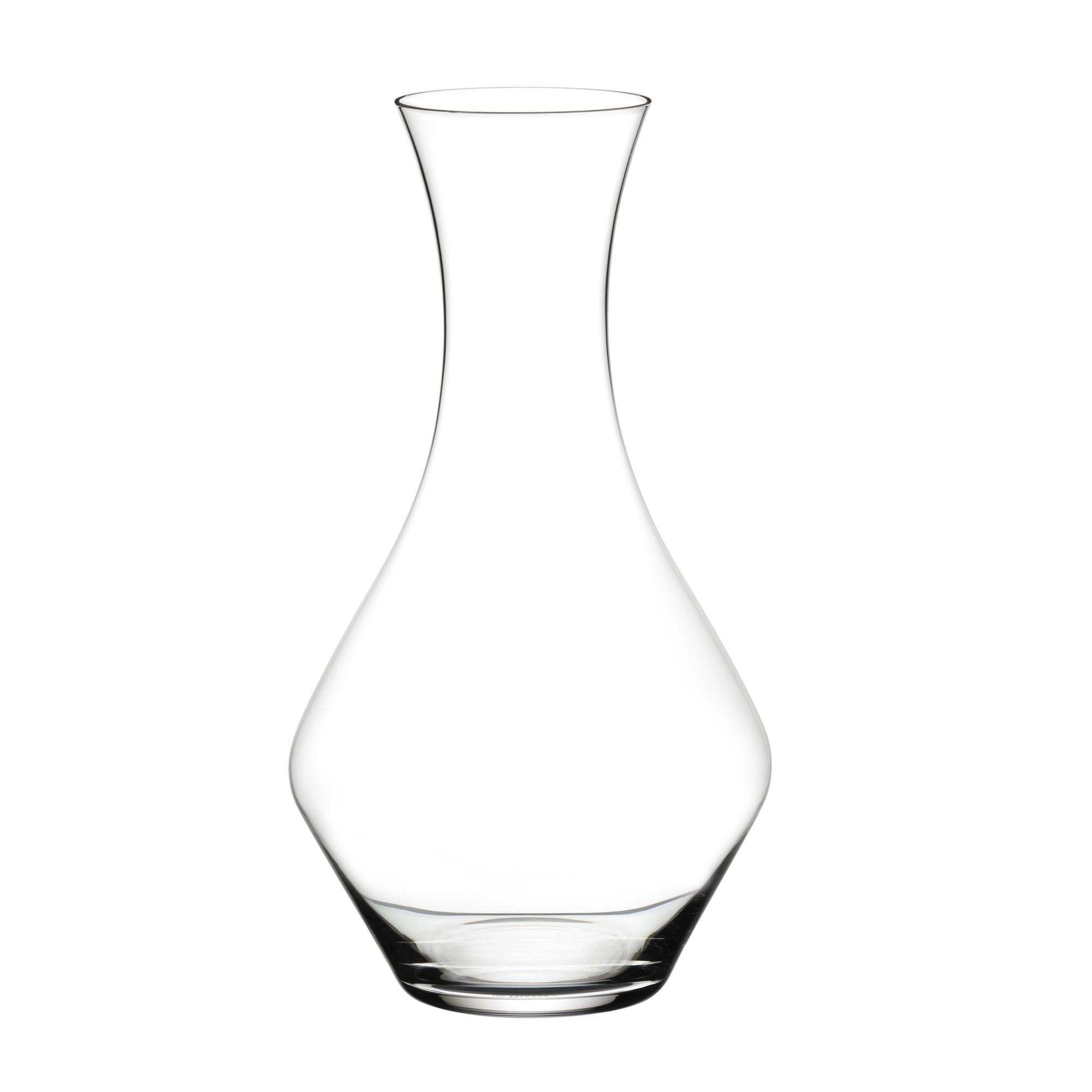 Riedel Wine Glasses Review Must Read This Before Buying