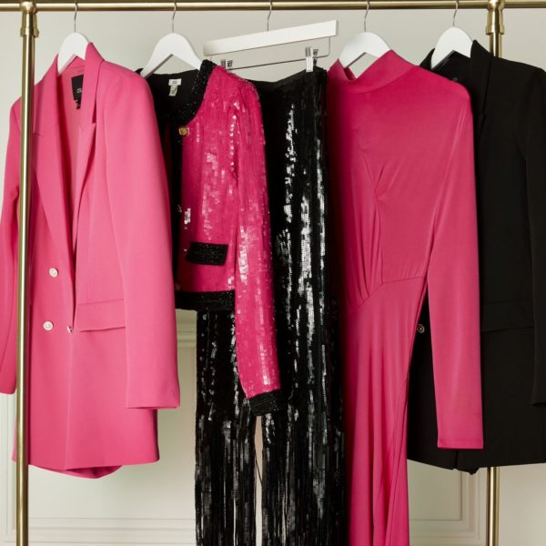 River Island Review Must Read This Before Buying