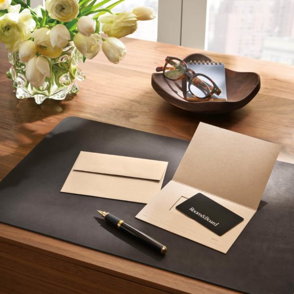 Room and Board Review Must Read This Before Buying