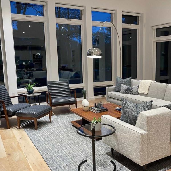 Room and Board Review Must Read This Before Buying