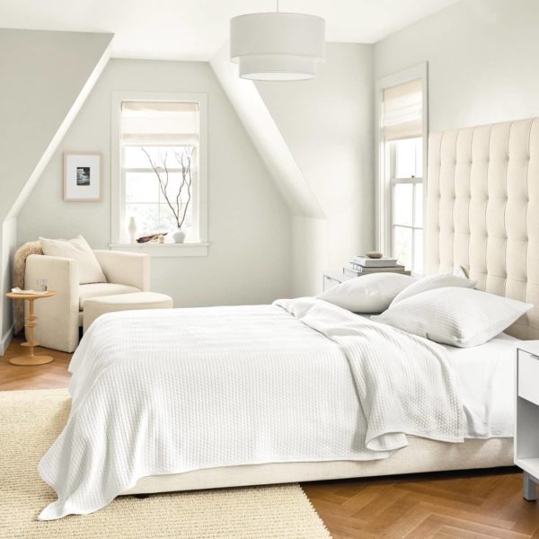 Room and Board Review Must Read This Before Buying