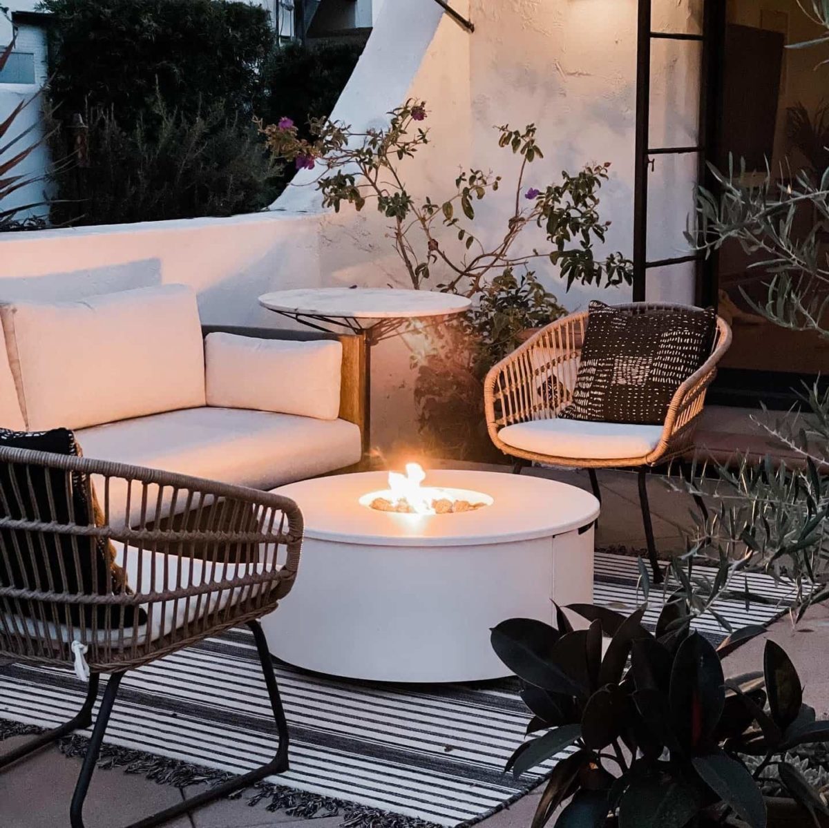 Room and Board Review Must Read This Before Buying