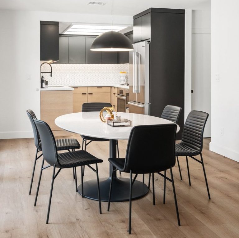 Room and Board Review Must Read This Before Buying