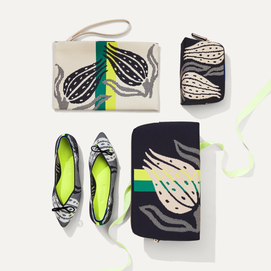 Rothys vs Birdies Shoes Review Must Read This Before Buying