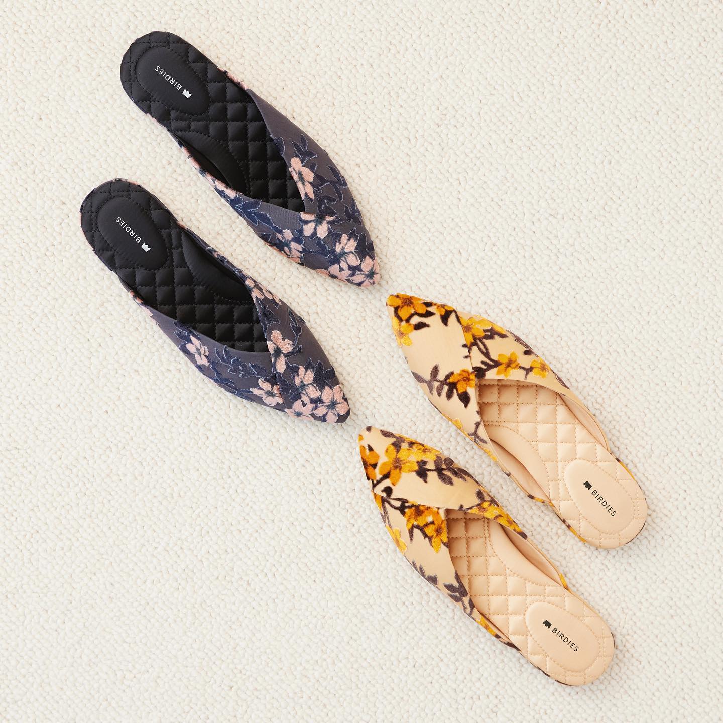 Rothys vs Birdies Shoes Review Must Read This Before Buying