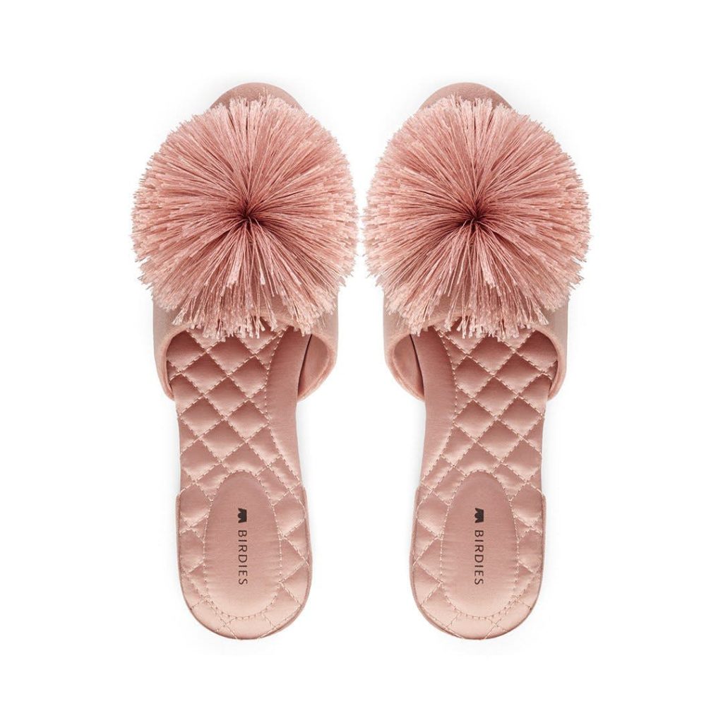 Rothys vs Birdies Shoes Review