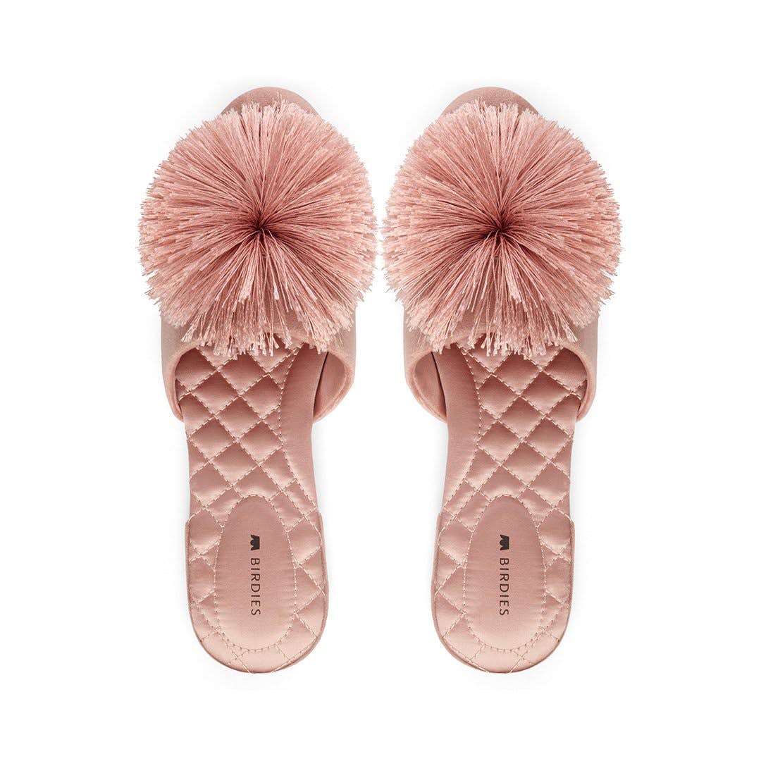 Rothys vs Birdies Shoes Review Must Read This Before Buying