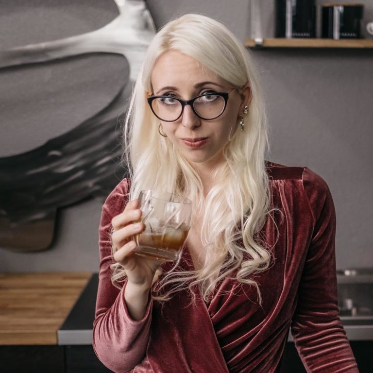 Seattle Coffee Gear Review Must Read This Before Buying