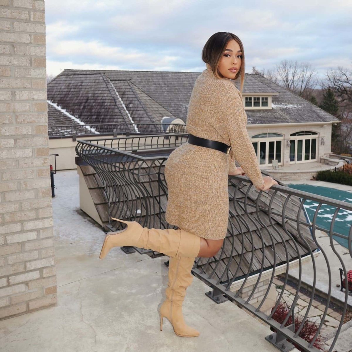 ShoeDazzle Review Must Read This Before Buying