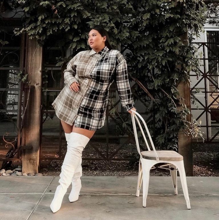 shoedazzle customer service reviews