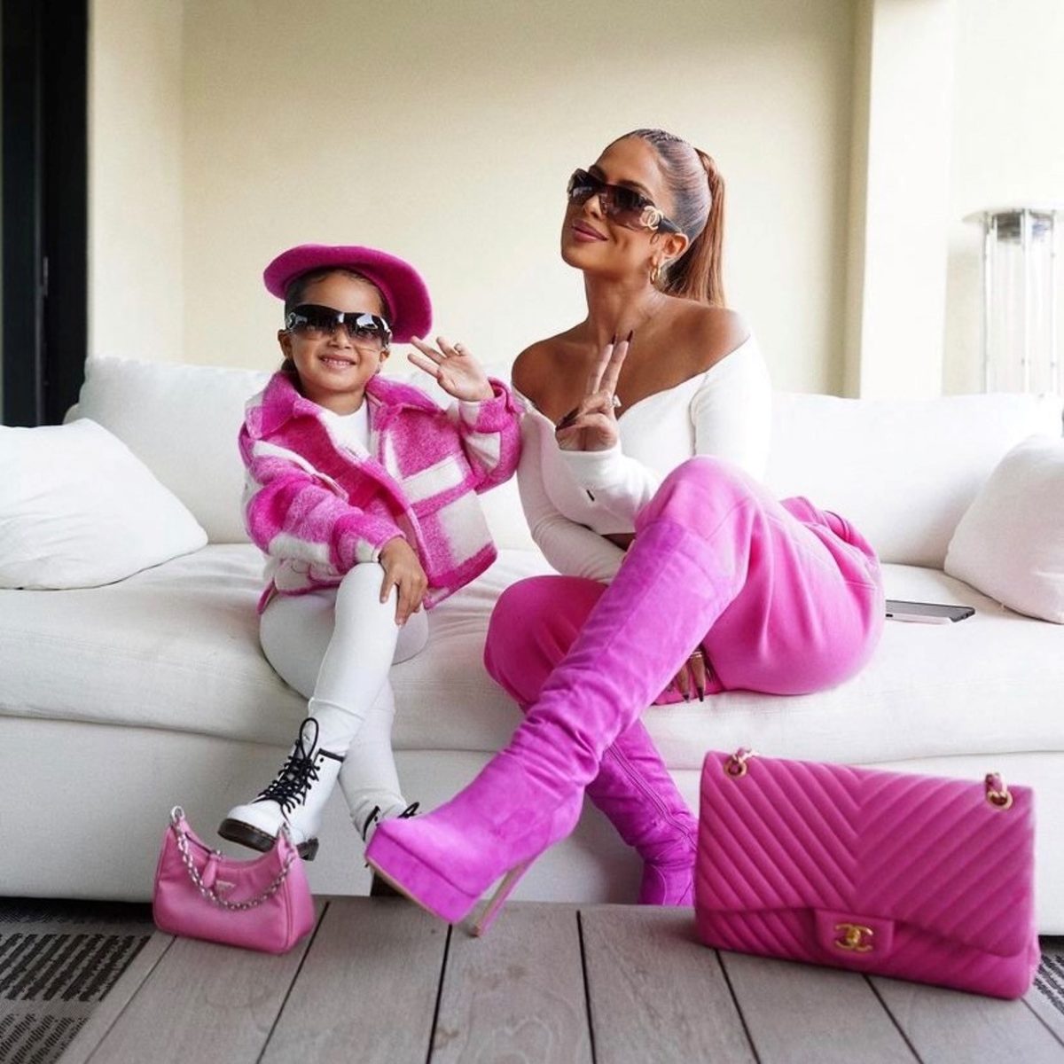 ShoeDazzle Review Must Read This Before Buying