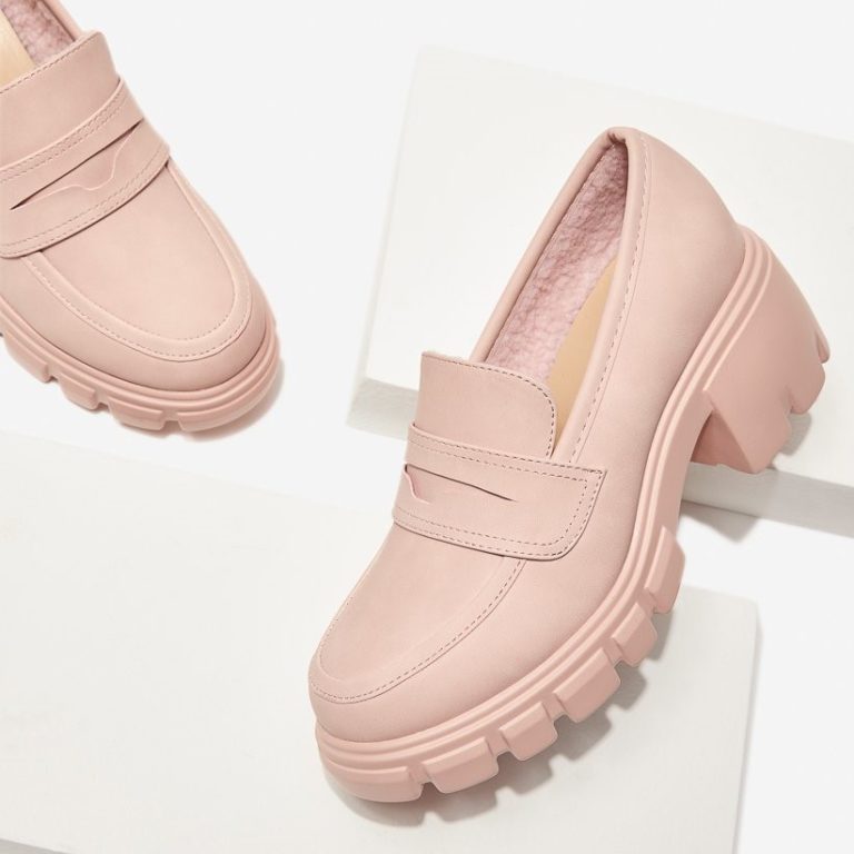 shoedazzle customer service reviews