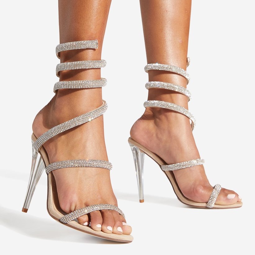 ShoeDazzle Review - Must Read This Before Buying