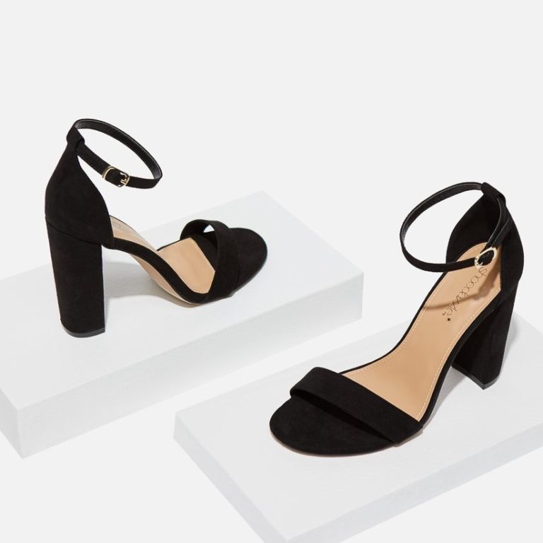 shoedazzle shipping reviews