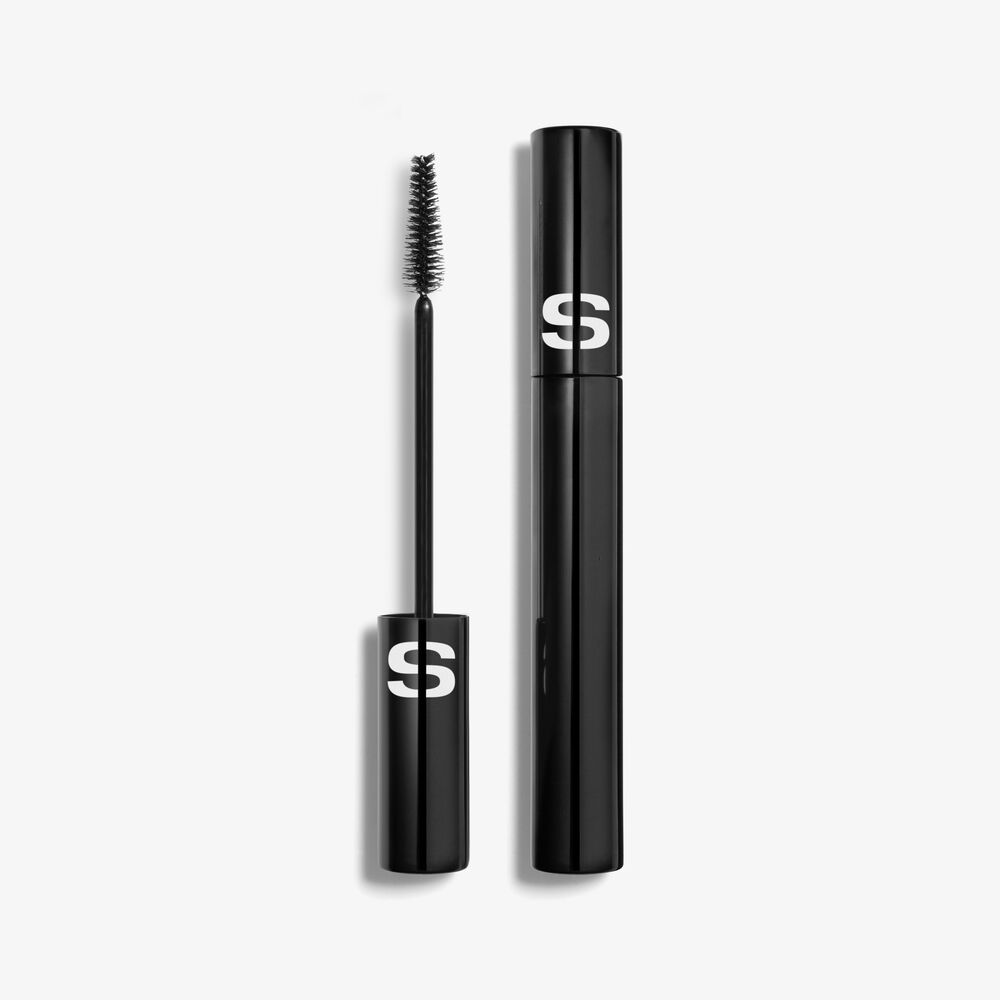 Sisley Mascara So Stretch Review