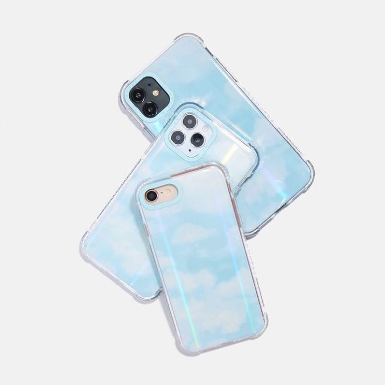 Skinny Dip Review Must Read This Before Buying