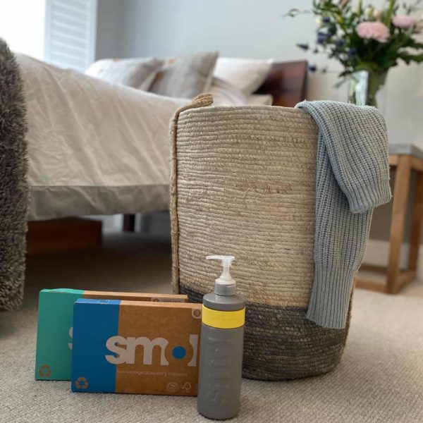 Smol Review Must Read This Before Buying