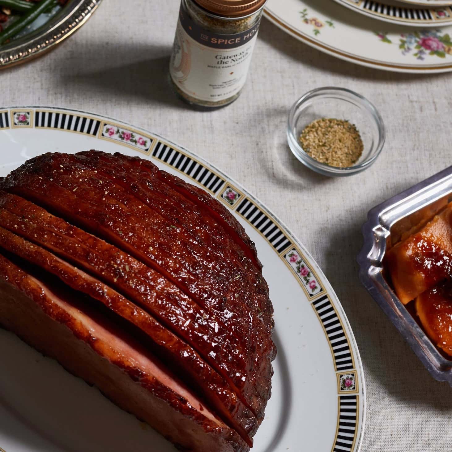 Spice House Review Must Read This Before Buying