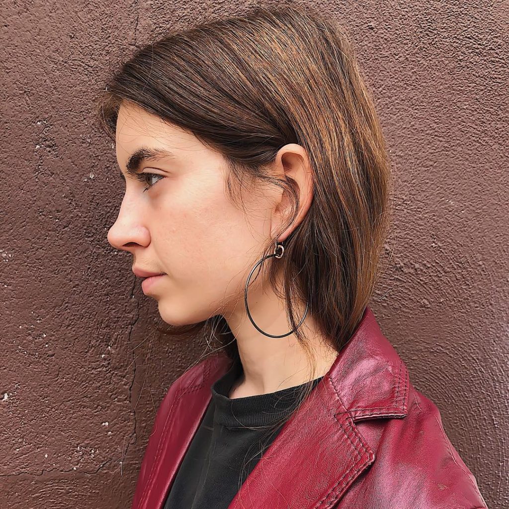 Spinelli Kilcollin Review