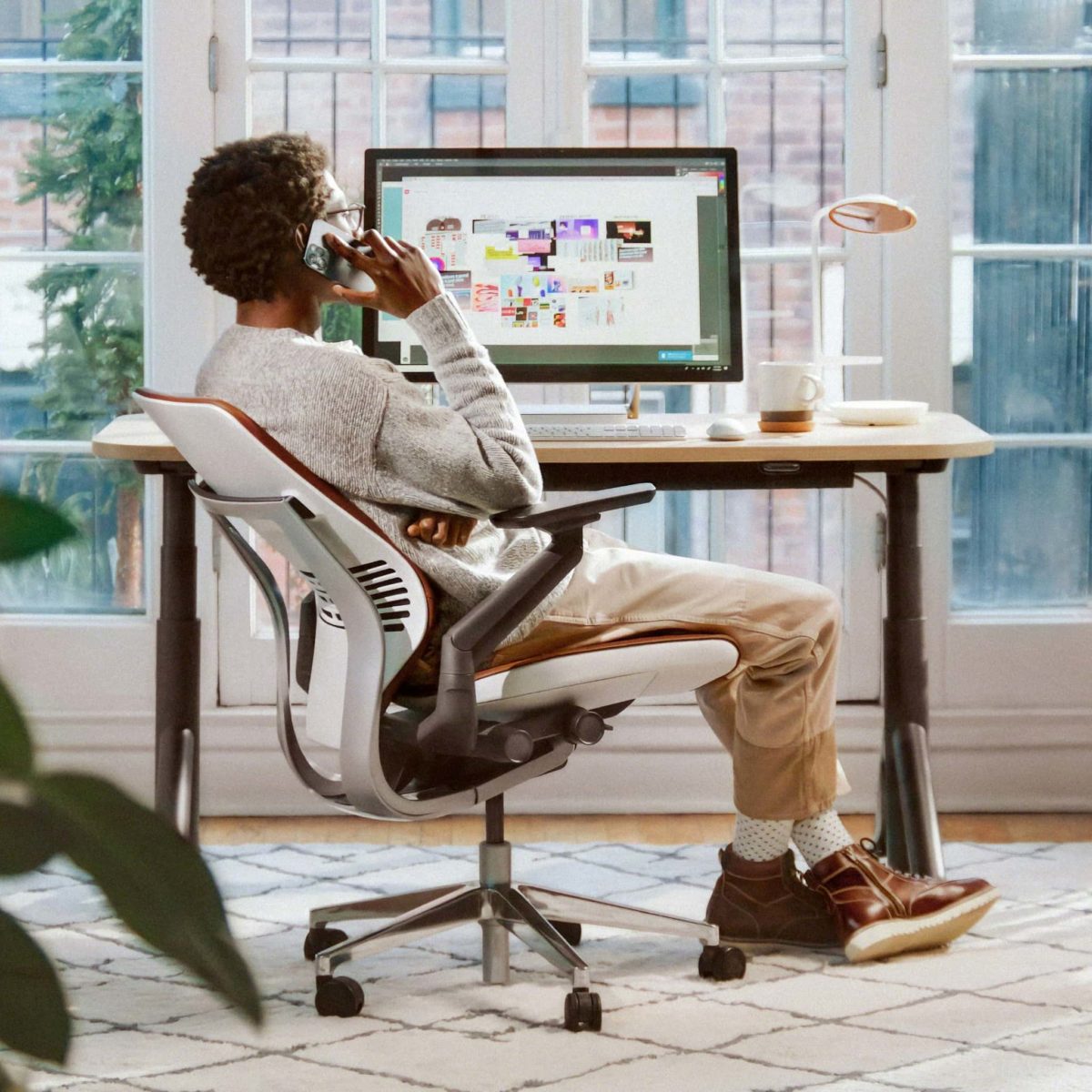 Steelcase Review Must Read This Before Buying