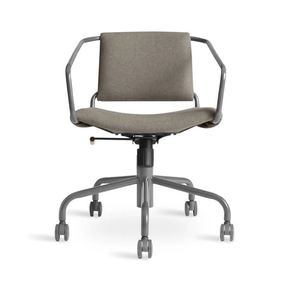 Steelcase Daily Task Chair Review