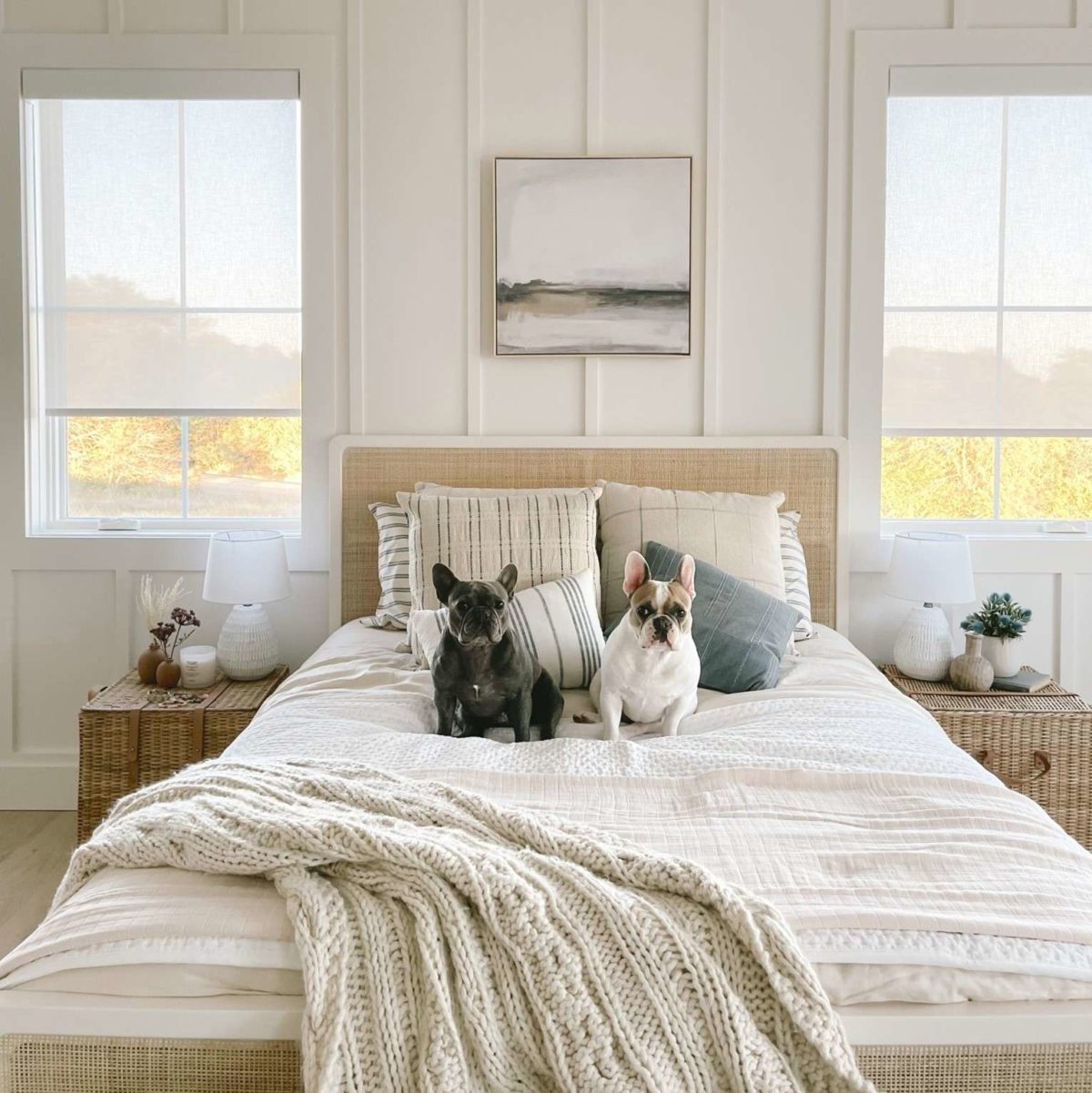 The Company Store Review Must Read This Before Buying