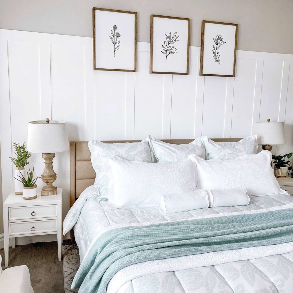 The Company Store Review 20 The Company Store Review