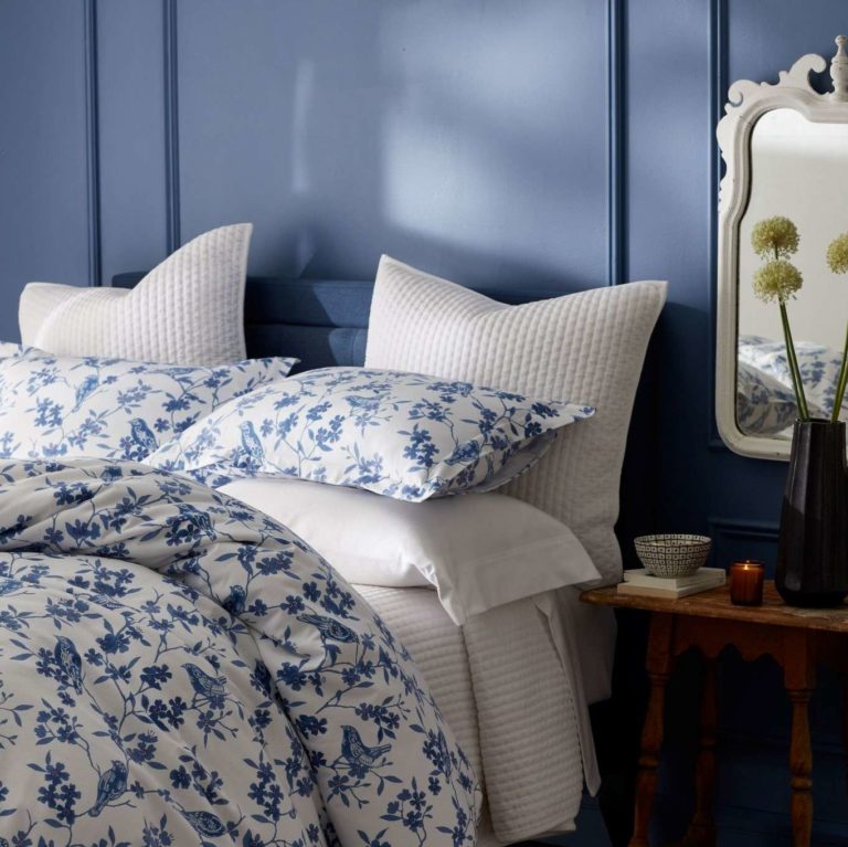 The Company Store Review Must Read This Before Buying