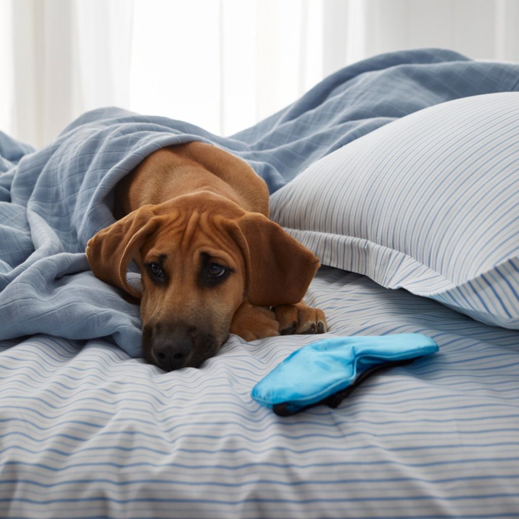 The Company Store Review 16 The Company Store Review