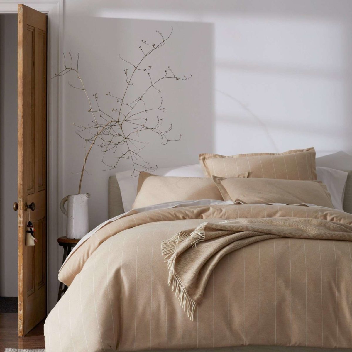 The Company Store Review Must Read This Before Buying