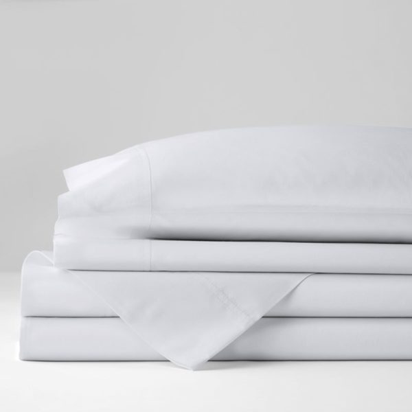 The Company Store Review Must Read This Before Buying