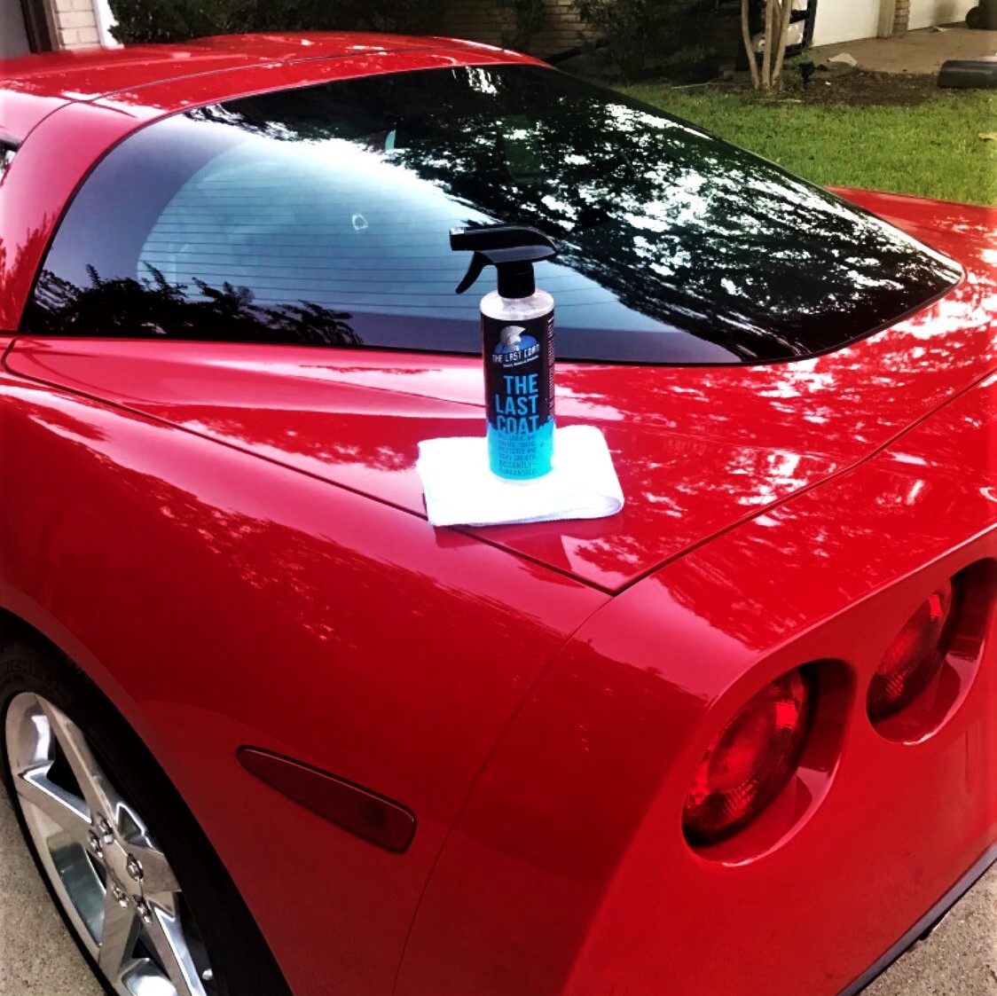 The Last Coat Review Must Read This Before Buying