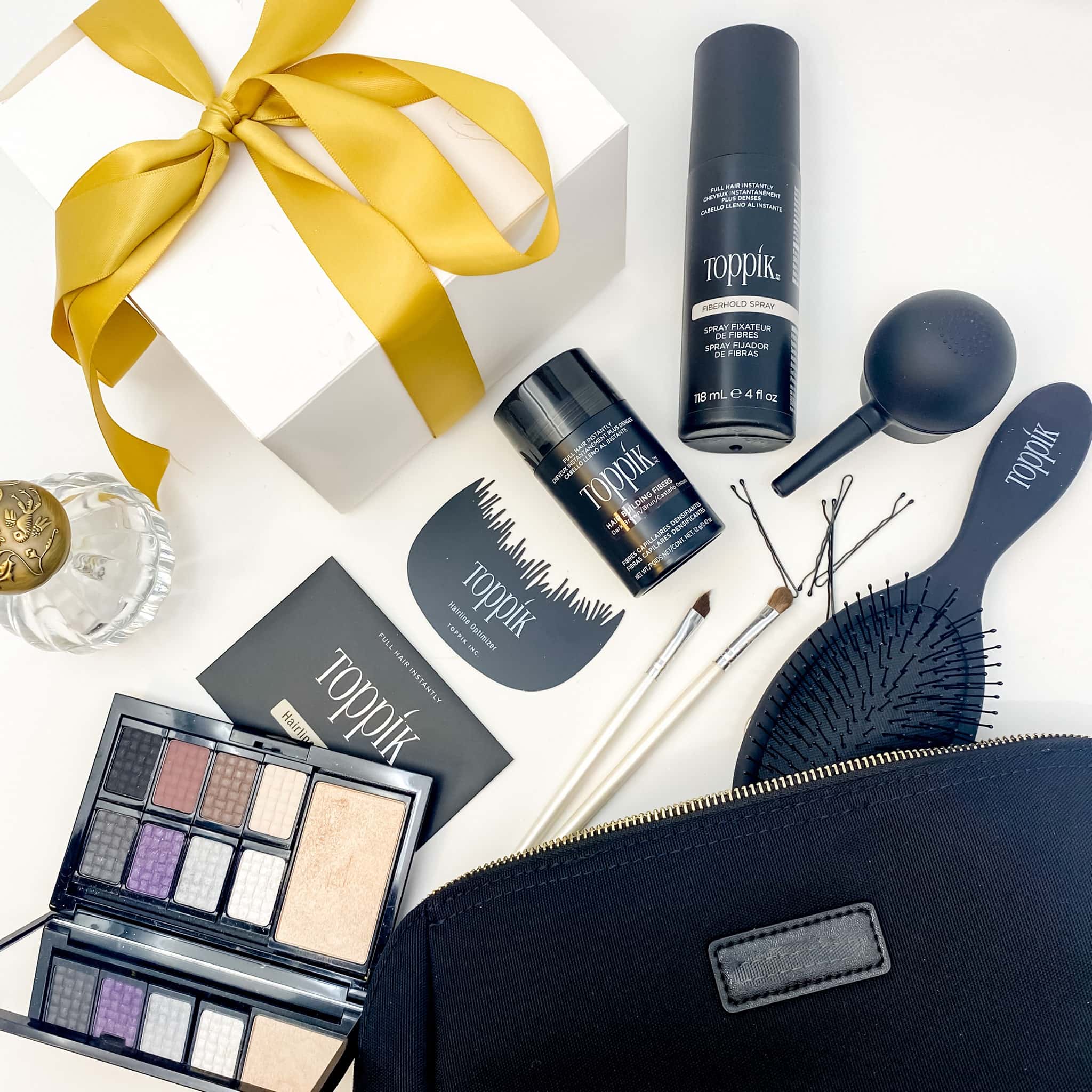 Toppik Review Must Read This Before Buying