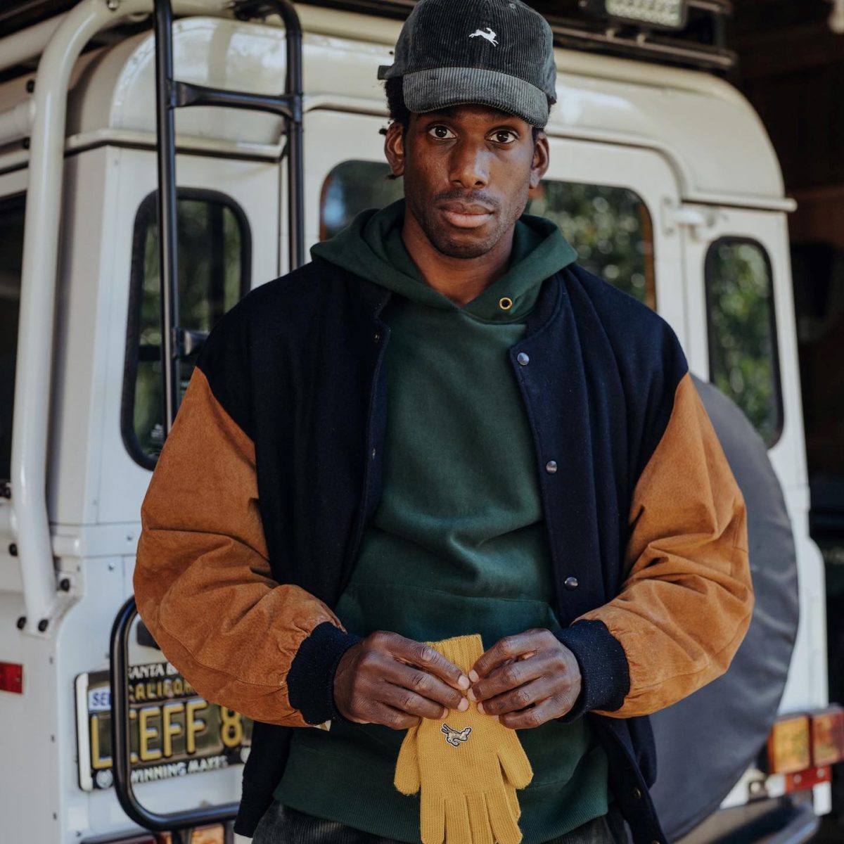 Tracksmith Review Must Read This Before Buying